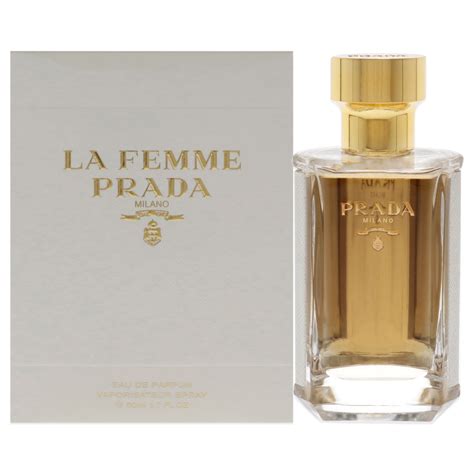 prada edt damen|prada la femme frangipani.